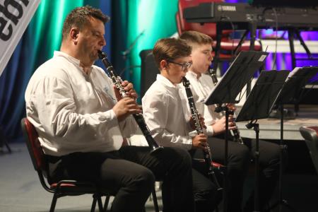 24 POLETNI VEČER 23 FOTO LJUBO VUKELIČ